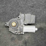 Motor macara geam ușă st&acirc;nga spate VW GOLF VI 5K1 2008 OEM: 5K0959703D 1293961