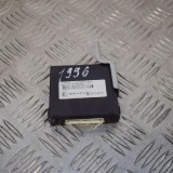 TOYOTA PRIUS Hatchback _W2_ 2004 OEM: 89780-47020626487-000 SKU: 2704560