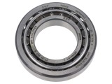 Lagăr conic 45x85x20.75mm oțel 30209 SKF