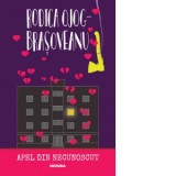 Apel din necunoscut - Rodica Ojog-Brasoveanu