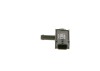 BOSCH 0 986 280 716 Senzor, presiune gaze evacuare