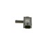 BOSCH 0 986 280 716 Senzor, presiune gaze evacuare