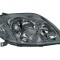 Far Toyota Corolla (E12) Sedan/Combi 01.2002-03.2007 DEPO partea Dreapta, tip bec H7+HB3 fara motoras
