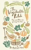 The Vegetable Patch | Isobel Carlson, Summersdale