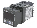 Regulator Temperatură Panou TLK43-LVROO