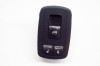 Buton geam ușă dreapta spate MASERATI QUATTROPORTE VI 2014 OEM: 10095653,670010306 13696560
