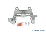 Calaret suport etrier Audi A6 (2004-2008) [4F2, C6] #1, Array