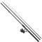 Combo DAM Full Tech Feeder 13FT 6000, Up To 120g, 3.90, 3+2seg