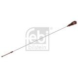 Febi Bilstein Joja ulei febi Plus