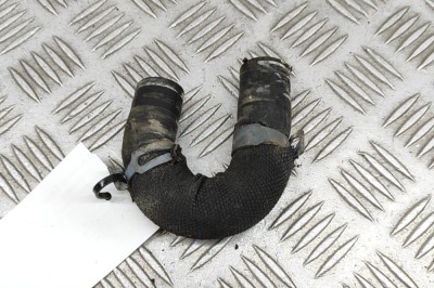 Furtun de lichid de răcire AUDI E-TRON GEN 2019 OEM: 4KE145947M 28464401 foto