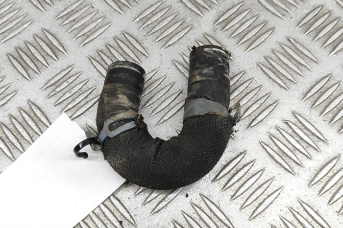 Furtun de lichid de răcire AUDI E-TRON GEN 2019 OEM: 4KE145947M 28464401