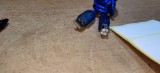 Cumpara ieftin Cablu Imprimanta 1.5m