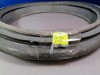 Garnitura usa masina de spalat Indesit WISE107 C45, s2112115