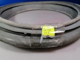 Garnitura usa masina de spalat Indesit WISE107 C45, s2112115