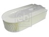 FEBI BILSTEIN 109703 Filtru aer
