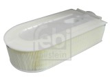 FEBI BILSTEIN 109703 Filtru aer