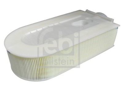 FEBI BILSTEIN 109703 Filtru aer foto