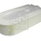 FEBI BILSTEIN 109703 Filtru aer