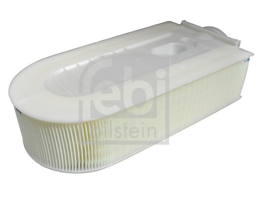 FEBI BILSTEIN 109703 Filtru aer