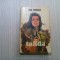 TALIDA - Ion Grecea - Editura Militara, 1976, 301 p.