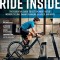 Ride Inside: The Essential Guide to Get the Most Out of Indoor Cycling, Smart Trainers, Classes, and Apps