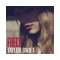 Taylor Swift Red (cd)