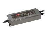 Alimentator LED 120W IP67