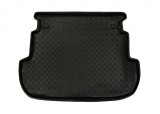 Covor Tavita Portbagaj Toyota COROLLA IX E120, E130, E140, E150 Wagon 2002 - 2007, 2006 - 2013