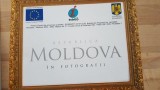 Republica Moldova in fotografii