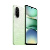 Xiaomi Redmi A5 3GB RAM 64GB DS Green
