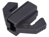 Fălci Crimpare Conectori RJ45 8p8c