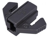 Fălci Crimpare Conectori RJ45 8p8c