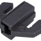Fălci Crimpare Conectori RJ45 8p8c