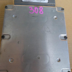 Calculator ecu Ford Escort 7 (1995-2002) [GAl, AAL, ABL] 97AB-12A650-AA