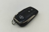TOYOTA HILUX VIII Pick-up _N1_ 2023 OEM: 89904-0KN51,899040KN51 SKU: 31241022