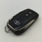 Cheie de contact TOYOTA HILUX VIII Pick-up _N1_ 2023 OEM: 89904-0KN51,899040KN51 31241022