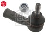 FEBI BILSTEIN 14324 Cap de bara