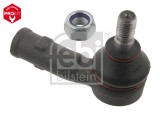 FEBI BILSTEIN 14324 Cap de bara