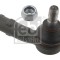 FEBI BILSTEIN 14324 Cap de bara