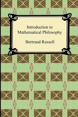 Introduction to Mathematical Philosophy foto