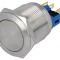 Comutator Anti-Vandalism 2 Poz SPST-NO SPST-NC 3A 220V