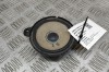 Difuzor ușă dreapta spate AUDI A5 F53 2024 OEM: 8W0035303 30332697