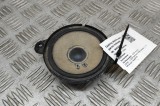 Difuzor ușă dreapta spate AUDI A5 F53 2024 OEM: 8W0035303 30332697