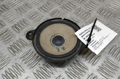Difuzor ușă dreapta spate AUDI A5 F53 2024 OEM: 8W0035303 30332697 foto