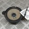 Difuzor ușă dreapta spate AUDI A5 F53 2024 OEM: 8W0035303 30332697