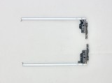 Balamale Laptop, HP, 14-EM, 14Z-EM, TPN-I141, TPN-I142, N36320-001