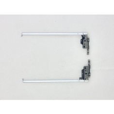 Balamale Laptop, HP, 14-EE, N36320-001