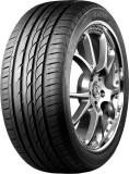 Anvelope Radar Dimax R8 215/45R17 91Y Vara