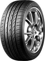 Anvelope Radar Dimax R8 215/45R17 91Y Vara foto