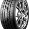 Anvelope Radar DIMAX R8 245/40R17 95Y Vara